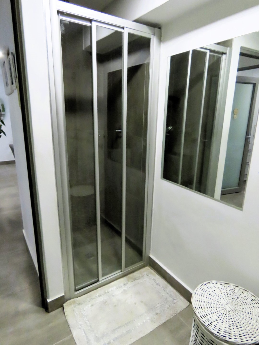 3 Bedroom Property for Sale in Island View Western Cape
